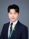 经纪人头像
