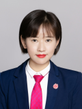 经纪人头像