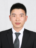 经纪人头像