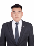 经纪人头像
