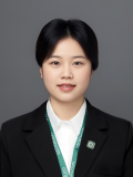 经纪人头像