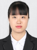 经纪人头像