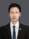 经纪人头像