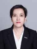 经纪人头像