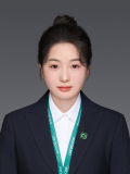 经纪人头像