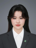 经纪人头像