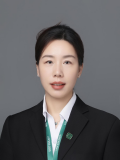 经纪人头像