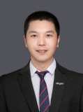 经纪人头像