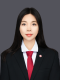 经纪人头像