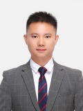 经纪人头像