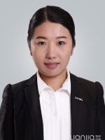 雍雁楠