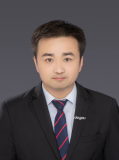 经纪人头像