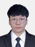 经纪人头像