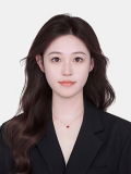 经纪人头像