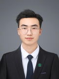 经纪人头像