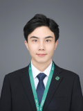 经纪人头像