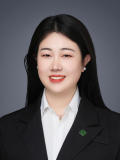 经纪人头像