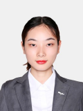 经纪人头像