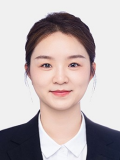 经纪人头像
