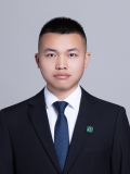 经纪人头像