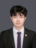 经纪人头像