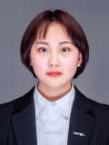 经纪人头像
