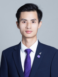 经纪人头像