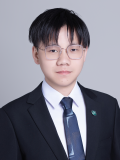 经纪人头像