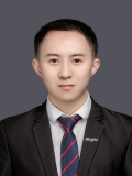 经纪人头像