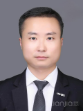 经纪人头像