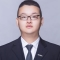 经纪人头像