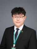 经纪人头像
