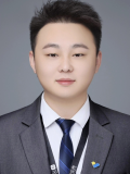 经纪人头像
