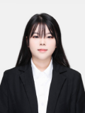 经纪人头像