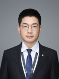 经纪人头像