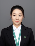 经纪人头像