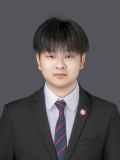 经纪人头像