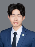 经纪人头像