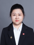 经纪人头像