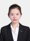 经纪人头像