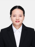 经纪人头像