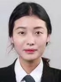 经纪人头像