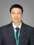经纪人头像