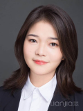 经纪人头像