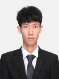 经纪人头像