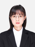 经纪人头像