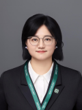 经纪人头像