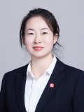 经纪人头像