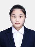 经纪人头像
