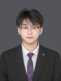 经纪人头像